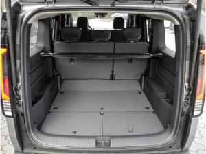 Kia PV5 Passenger Elite WP Power*Smart*Comfort Paket