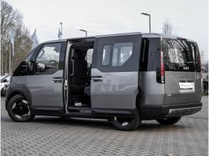 Kia PV5 Passenger Elite WP Power*Smart*Comfort Paket