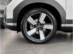 Hyundai SANTA FE Santa Fe SIGNATURE PHEV 1.6 T-GDI 6-AT 4WD