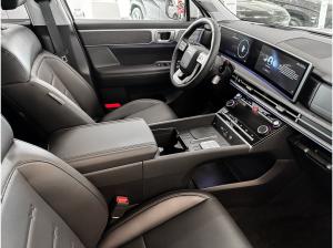 Hyundai SANTA FE Santa Fe SIGNATURE PHEV 1.6 T-GDI 6-AT 4WD