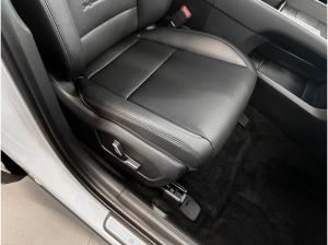 Hyundai SANTA FE Santa Fe SIGNATURE PHEV 1.6 T-GDI 6-AT 4WD