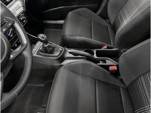 Hyundai BAYON Bayon SELECT 1.0 T-GDI Navigation Rückfahrkamera