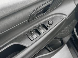 Hyundai BAYON Bayon SELECT 1.0 T-GDI Navigation Rückfahrkamera