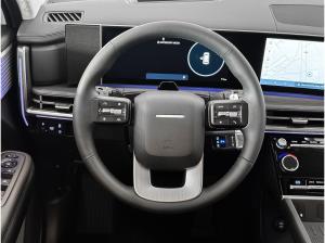 Hyundai SANTA FE Santa Fe SIGNATURE PHEV 1.6 T-GDI 6-AT 4WD