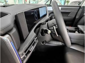 Hyundai SANTA FE Santa Fe SIGNATURE PHEV 1.6 T-GDI 6-AT 4WD
