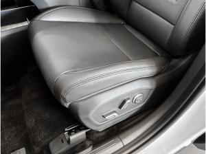 Hyundai SANTA FE Santa Fe SIGNATURE PHEV 1.6 T-GDI 6-AT 4WD