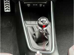 Hyundai i20 N LINE 1.0 T-GDI , Bose Navigation Rückfahrkamera