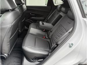 Hyundai TUCSON Tucson TREND FL MY26,1.6 T-GDI,,7-DCT,KRELL,LED-PAKET TAGESZULASSUNG