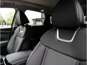 Hyundai TUCSON Tucson PRIME HEV,1.6 T-GDi,,6-AT,ASS.-PAKET,PANO,ECS, DIG-KEY
