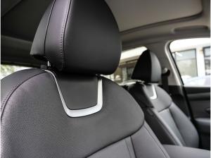 Hyundai TUCSON Tucson PRIME HEV,1.6 T-GDi,,6-AT,ASS.-PAKET,PANO,ECS, DIG-KEY