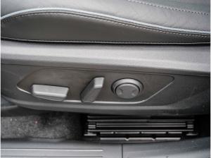 Hyundai TUCSON Tucson PRIME HEV,1.6 T-GDi,,6-AT,ASS.-PAKET,PANO,ECS, DIG-KEY