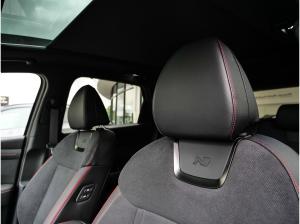Hyundai TUCSON Tucson N LINE PHEV 6-AT,4WD,Sitz-+Ass.Paket,PANO,Dig. Key