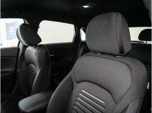 Hyundai i30 ADVANTAGE, 5-Türer, 1.0 T-GDI, NAVI, RFK, DAB, LED
