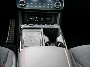 Hyundai TUCSON Tucson N LINE PHEV 6-AT,4WD,Sitz-+Ass.Paket,PANO,Dig. Key