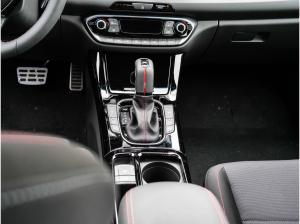 Hyundai i30 N LINE FL 5-Türer 1.5 T-GDI, 48V 7-DCT 2WD PANO