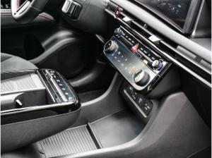 Hyundai TUCSON Tucson N LINE PHEV 6-AT,4WD,Sitz-+Ass.Paket,PANO,Dig. Key