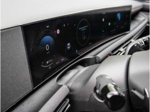 Hyundai TUCSON Tucson N LINE PHEV 6-AT,4WD,Sitz-+Ass.Paket,PANO,Dig. Key