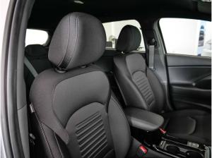 Hyundai i30 ADVANTAGE, 5-Türer, 1.0 T-GDI, NAVI, RFK, DAB, LED