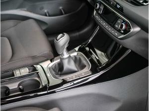 Hyundai i30 ADVANTAGE, 5-Türer, 1.0 T-GDI, NAVI, RFK, DAB, LED