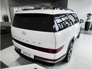 Hyundai SANTA FE Santa Fe SIGNATURE Plug-In Hybrid 4WD Signature VOLL Ausstattung