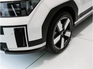 Hyundai SANTA FE Santa Fe SIGNATURE Plug-In Hybrid 4WD Signature VOLL Ausstattung