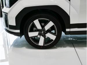 Hyundai SANTA FE Santa Fe SIGNATURE Plug-In Hybrid 4WD Signature VOLL Ausstattung