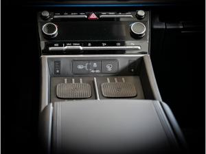 Hyundai SANTA FE Santa Fe SIGNATURE Plug-In Hybrid 4WD Signature VOLL Ausstattung