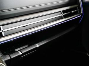 Hyundai SANTA FE Santa Fe SIGNATURE Plug-In Hybrid 4WD Signature VOLL Ausstattung