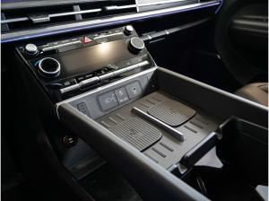 Hyundai SANTA FE Santa Fe SIGNATURE Plug-In Hybrid 4WD Signature VOLL Ausstattung