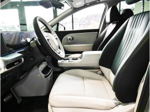 Hyundai IONIQ 9 6-Sitzer Uniq Pano / Massage-Sitz / Led / Navi / HUD