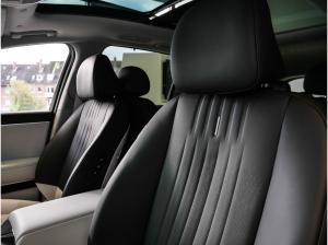 Hyundai IONIQ 9 6-Sitzer Uniq Pano / Massage-Sitz / Led / Navi / HUD