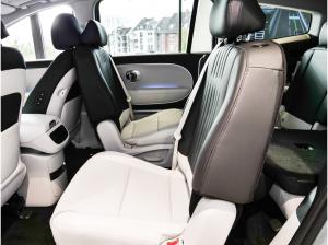Hyundai IONIQ 9 6-Sitzer Uniq Pano / Massage-Sitz / Led / Navi / HUD