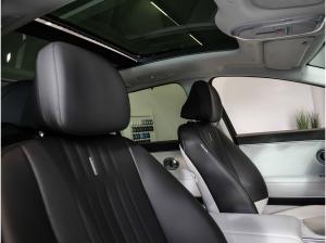 Hyundai IONIQ 9 6-Sitzer Uniq Pano / Massage-Sitz / Led / Navi / HUD