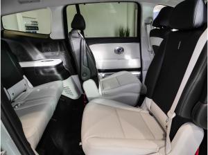 Hyundai IONIQ 9 6-Sitzer Uniq Pano / Massage-Sitz / Led / Navi / HUD