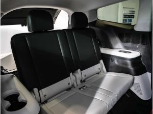 Hyundai IONIQ 9 6-Sitzer Uniq Pano / Massage-Sitz / Led / Navi / HUD