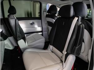 Hyundai IONIQ 9 6-Sitzer Uniq Pano / Massage-Sitz / Led / Navi / HUD