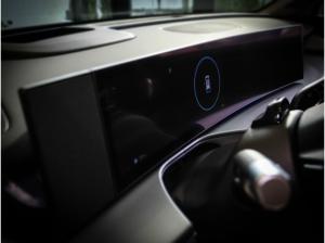 Hyundai IONIQ 9 6-Sitzer Uniq Pano / Massage-Sitz / Led / Navi / HUD