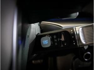 Hyundai IONIQ 9 6-Sitzer Uniq Pano / Massage-Sitz / Led / Navi / HUD