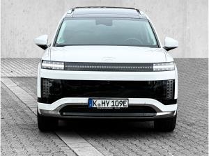 Hyundai IONIQ 9 UINIQ 100 kWh 4WD 7-Sitz.PANO,HUD, MATRIX LED,360°-Kam