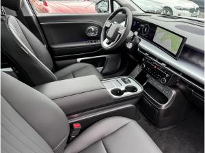 Hyundai IONIQ 9 UINIQ 100 kWh 4WD 7-Sitz.PANO,HUD, MATRIX LED,360°-Kam