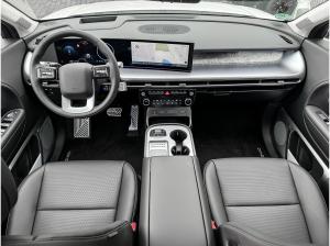 Hyundai IONIQ 9 UINIQ 100 kWh 4WD 7-Sitz.PANO,HUD, MATRIX LED,360°-Kam