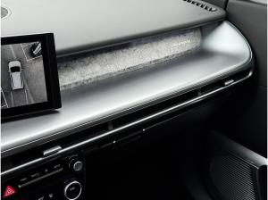 Hyundai IONIQ 9 UINIQ 100 kWh 4WD 7-Sitz.PANO,HUD, MATRIX LED,360°-Kam