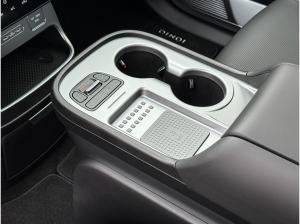 Hyundai IONIQ 9 UINIQ 100 kWh 4WD 7-Sitz.PANO,HUD, MATRIX LED,360°-Kam