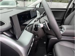 Hyundai IONIQ 9 UINIQ 100 kWh 4WD 7-Sitz.PANO,HUD, MATRIX LED,360°-Kam