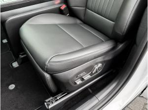 Hyundai IONIQ 9 UINIQ 100 kWh 4WD 7-Sitz.PANO,HUD, MATRIX LED,360°-Kam