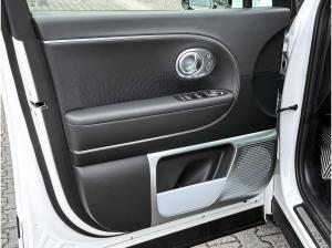 Hyundai IONIQ 9 UINIQ 100 kWh 4WD 7-Sitz.PANO,HUD, MATRIX LED,360°-Kam