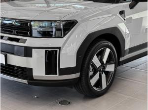 Hyundai SANTA FE Santa Fe PHEV 1.6 T-GDI Signature 4WD / Technik Paket / Komfort Paket / 360° Kamera