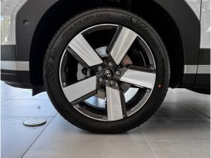Hyundai SANTA FE Santa Fe PHEV 1.6 T-GDI Signature 4WD / Technik Paket / Komfort Paket / 360° Kamera
