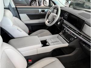Hyundai SANTA FE Santa Fe PHEV 1.6 T-GDI Signature 4WD / Technik Paket / Komfort Paket / 360° Kamera