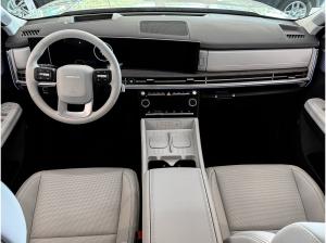 Hyundai SANTA FE Santa Fe PHEV 1.6 T-GDI Signature 4WD / Technik Paket / Komfort Paket / 360° Kamera